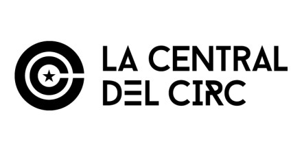 La Central del Circ