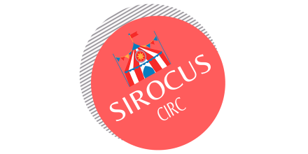 Sirocus Circ