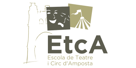 EtcA - Escola de Teatre i Circ d'Amposta