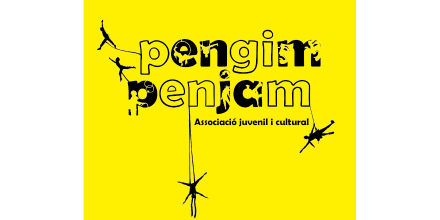 Associació Juvenil i Cultural Pengim-Penjam