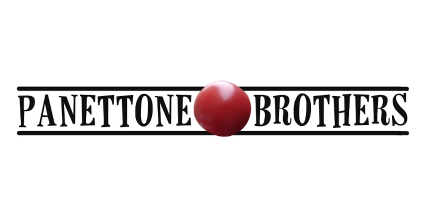 Ritxard Gálvez (Panettone Brothers)