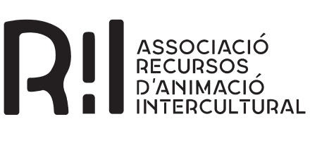 RAI - Recursos d'Animació Intercultural