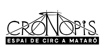 Associació de Circ Cronopis
