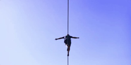 Creació i circuit d’exhibició