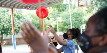 Circ i Escacs: una qüestió de drets