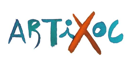 Artixoc