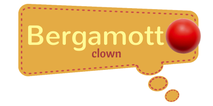 cia Bergamotto