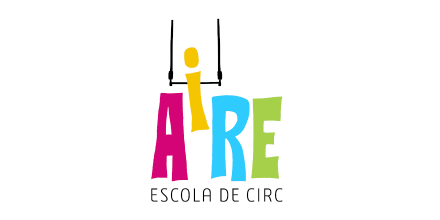 Escola de Circ Aire