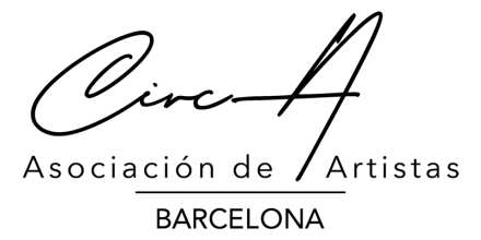 Associació Circa: Art i Transformació Social