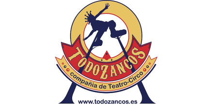 Todozancos
