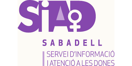 SIAD Sabadell
