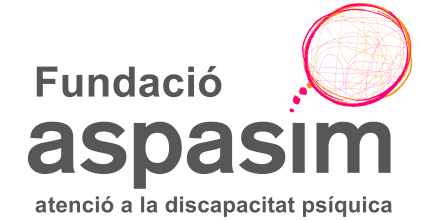 Fundació Aspasim