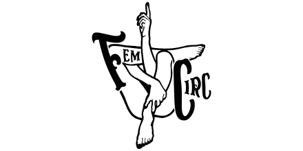 Fem Circ