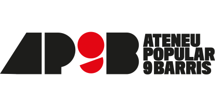 Ateneu Popular 9 Barris