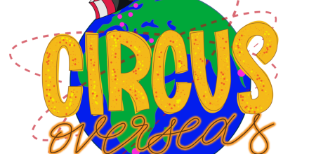 Circus Overseas