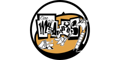 Circ de les Musaranyes