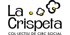Col·lectiu La Crispeta