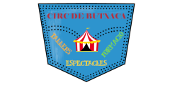 Circ de Butxaca