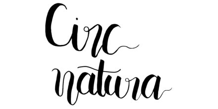 Circ Natura (Mònica Alsina)