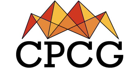 Associació Col·lectiu de Professionals de Circ de Girona