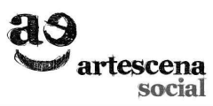Associació Artescena Social