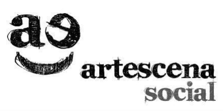 Associació Artescena Social