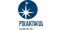 PolartiKus